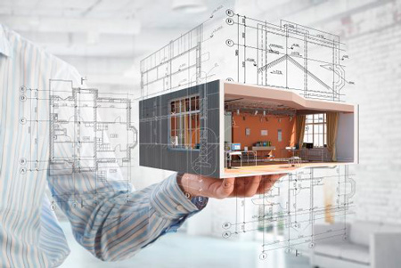 Proyecto Arquitectónico